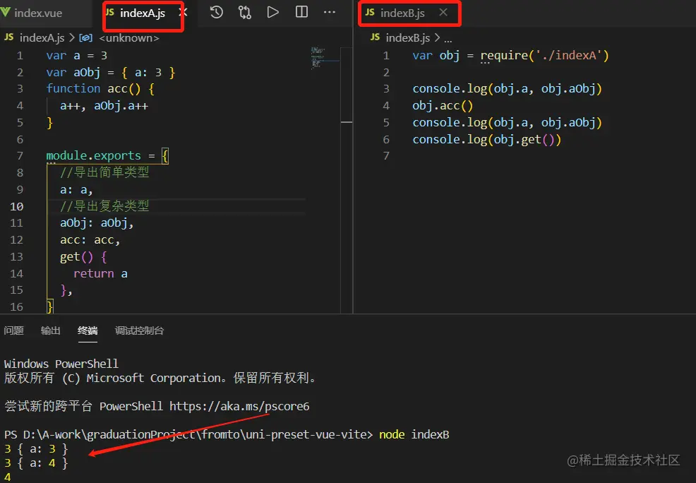 image-20220310100547139