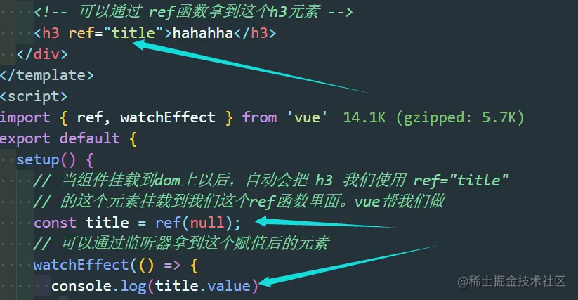 image-20210819203324866