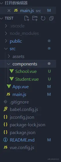 image-20221107170547094