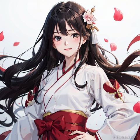 炸不炸毛于2023-09-01 11:50发布的图片