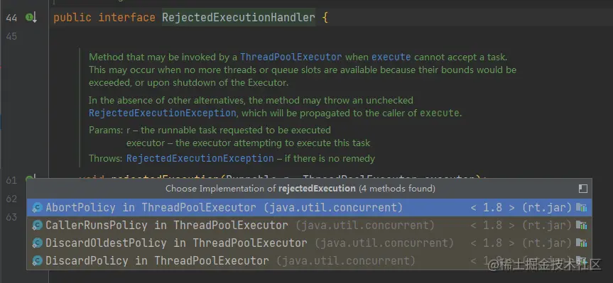image-20220926111503885