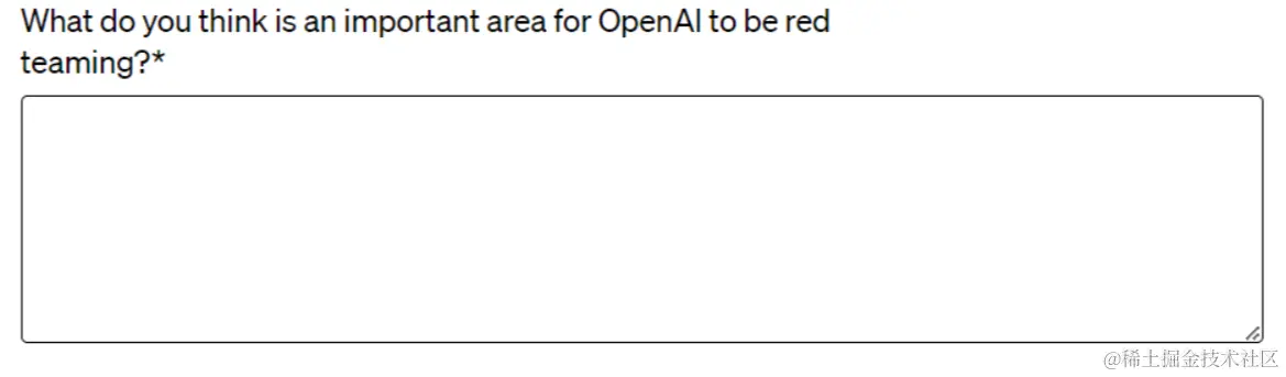 image-20240221202529544