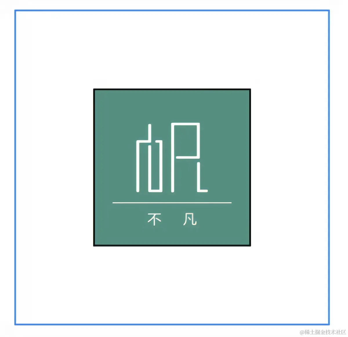 frame1.png