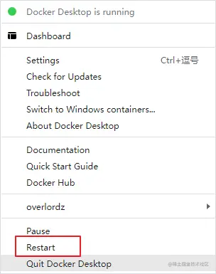 docker.png