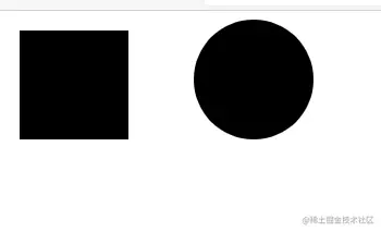 QQ截图20210422112744-13