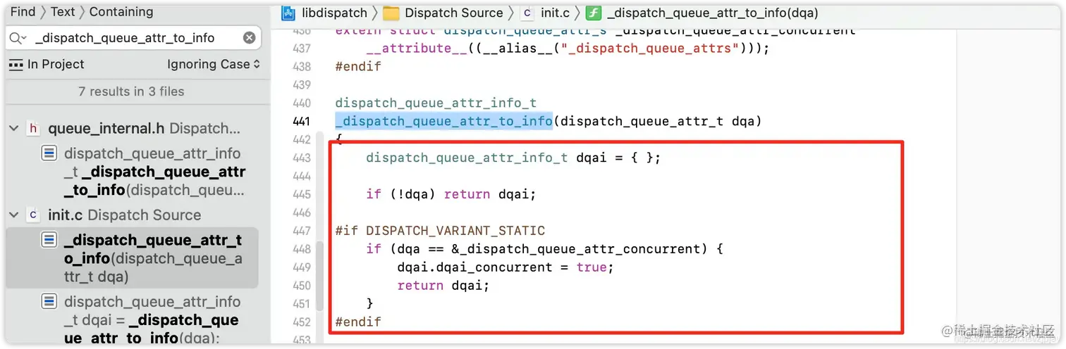 _dispatch_queue_attr_to_info