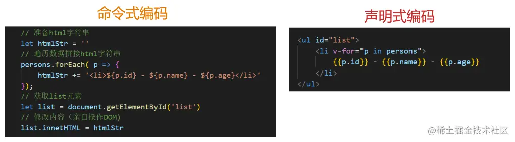 image-20230302103518570