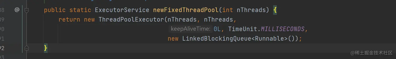 image-20210402212140038