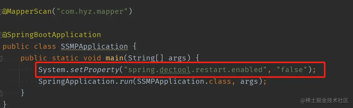 image-20220427223639899