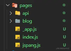 image-20220908211051641