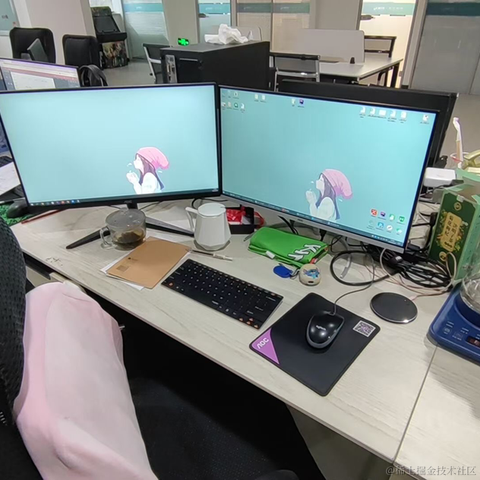 花凝冰于2023-02-15 16:33发布的图片