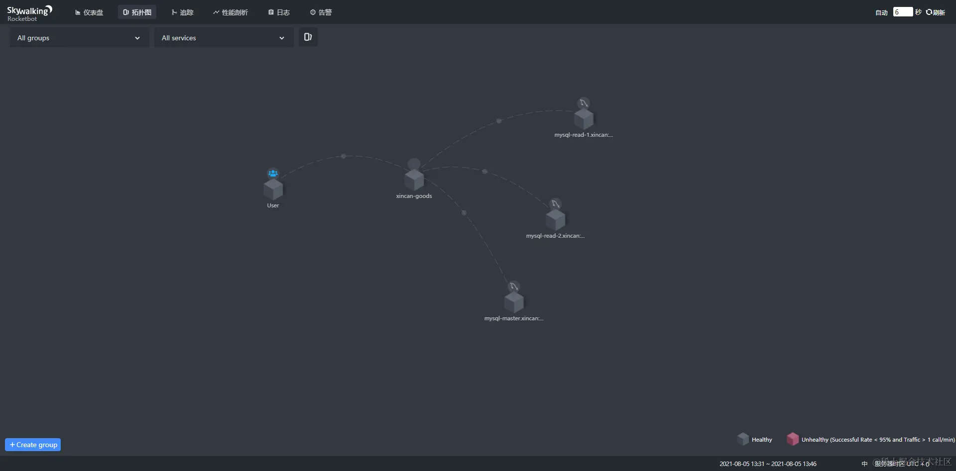 image-20210805134624051