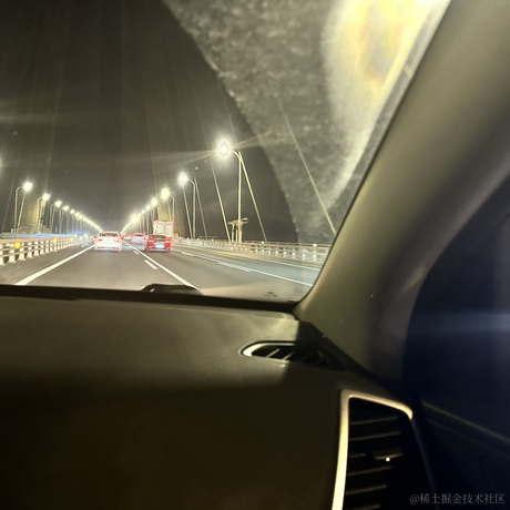 想做哆啦A梦的程序员于2023-01-28 20:18发布的图片