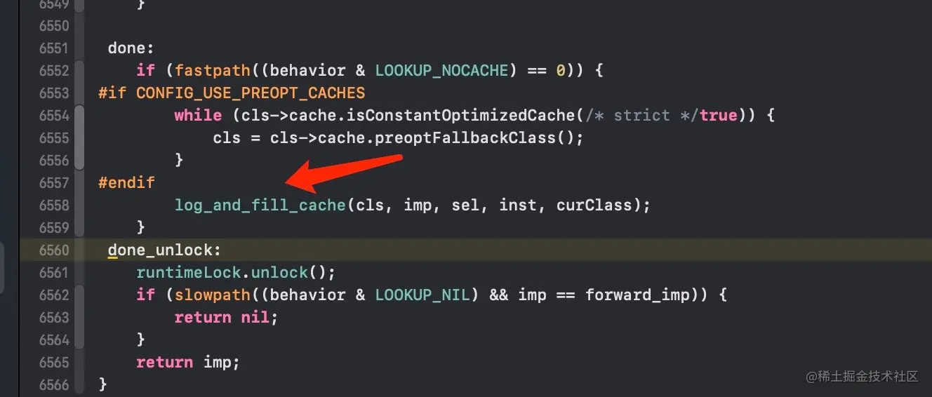 image-20220506215720883