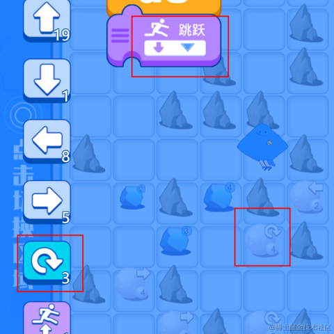 乔珂粒i于2021-10-21 14:00发布的图片