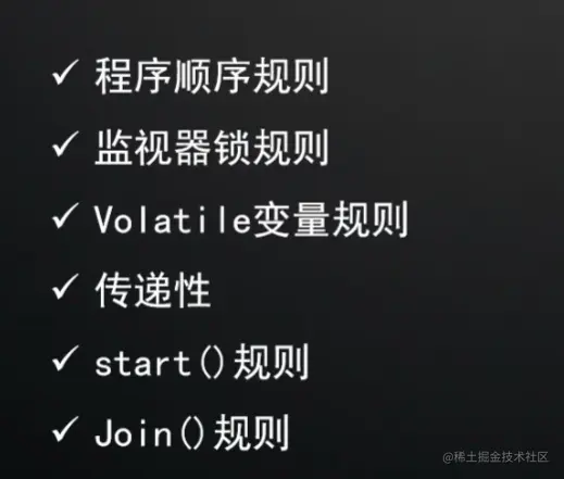 image-20221001165919117