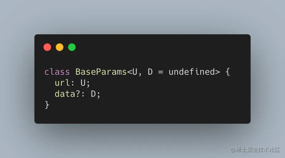 image-20210816170250637