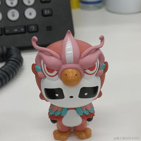 俄里翁于2023-12-05 09:01发布的图片