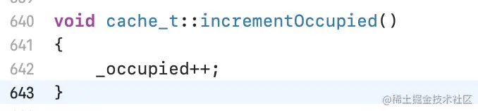 截屏2021-08-17 下午11.30.56.png