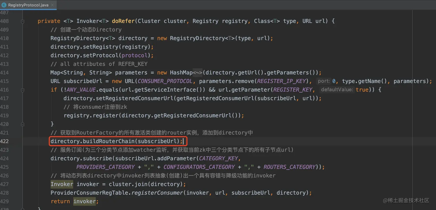 image-20210123215413536