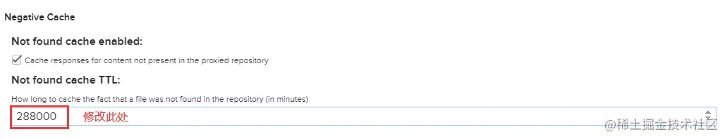 image-20200904114141288