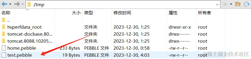 image-20231230040517071