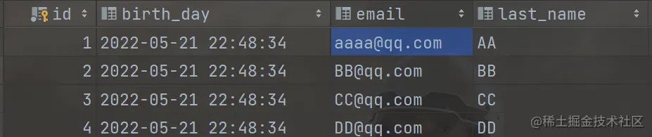 image-20220525214542067