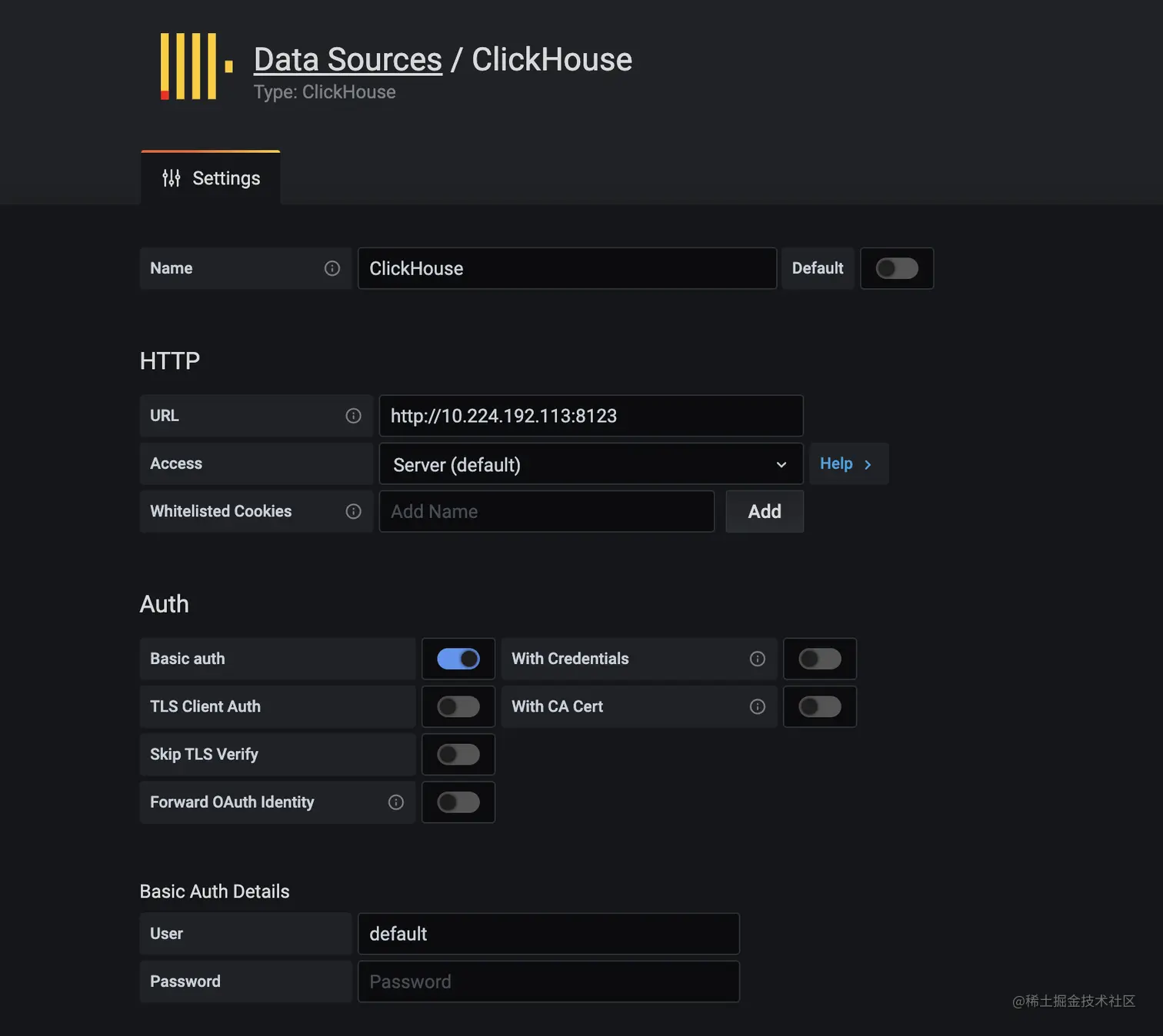 image-20210318164357956