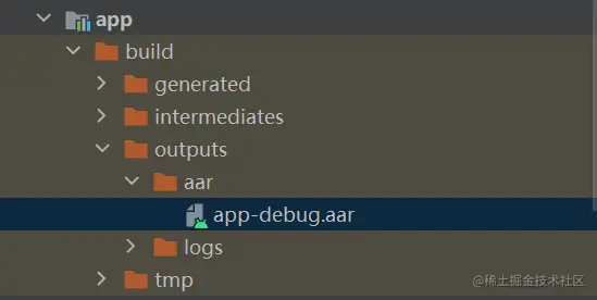 image-20220211173924850