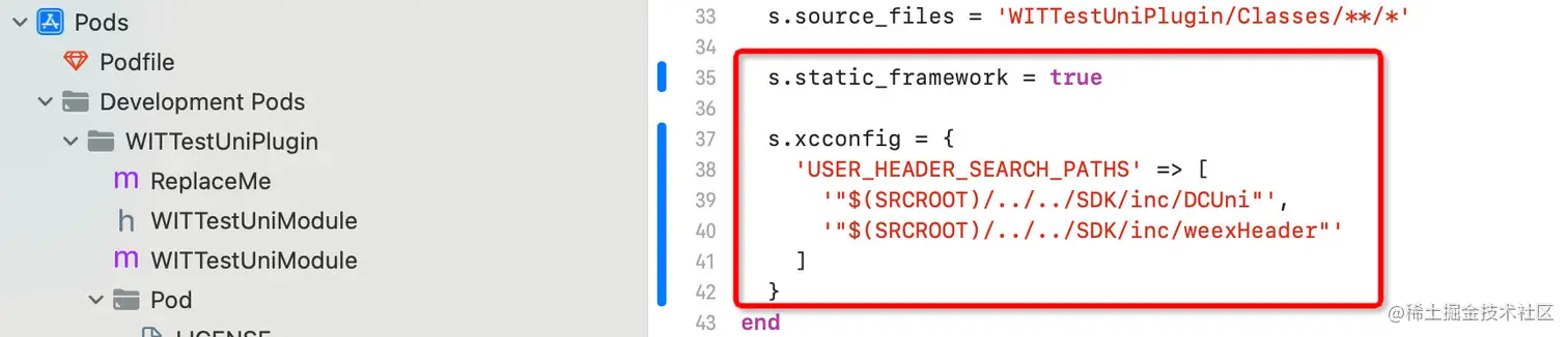 image-20220616175210606