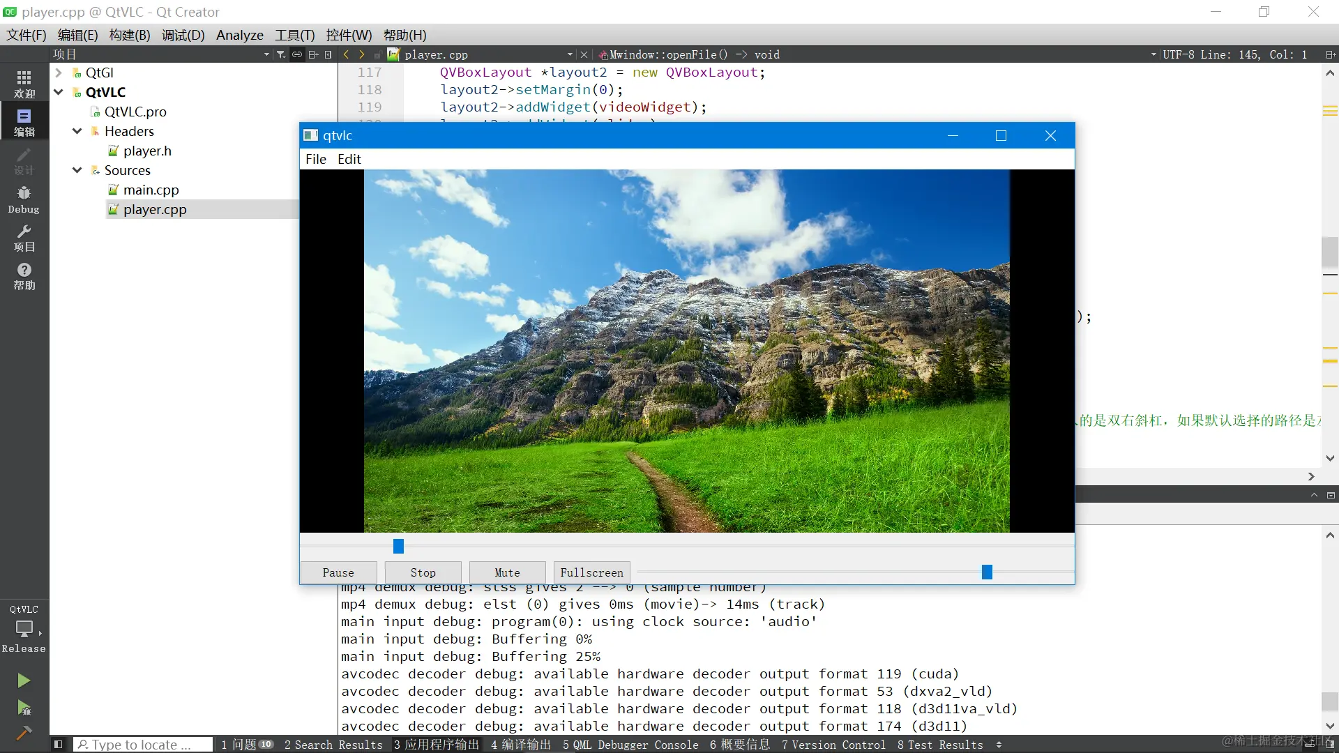 image-20221227154957036
