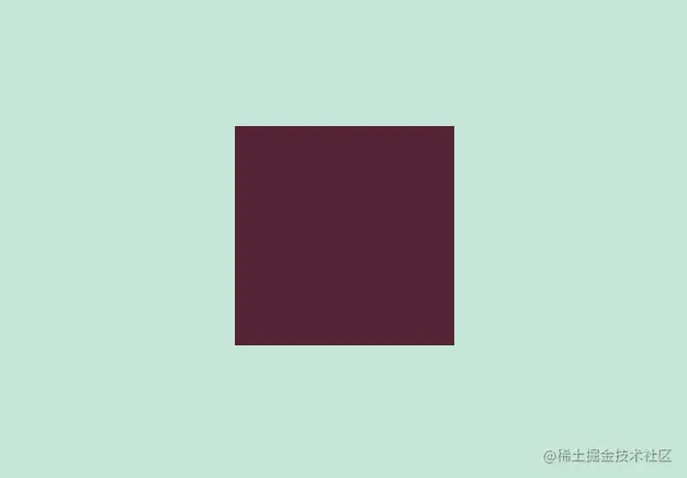 13.gif