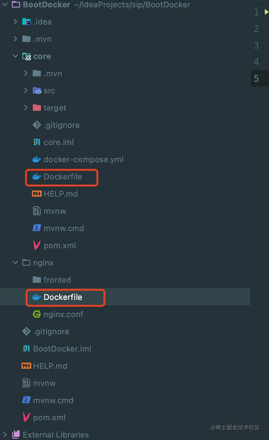 image-20230328205951782