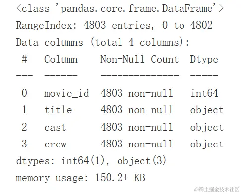 image-20231103170838749