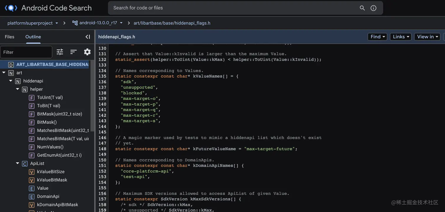 WX20230809-171121@2x.png