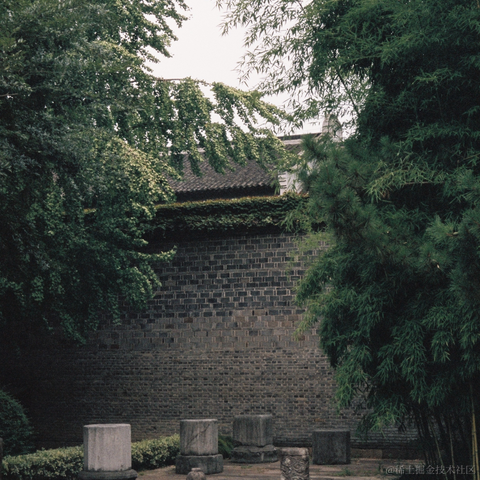 紫菜捏于2022-11-16 09:52发布的图片