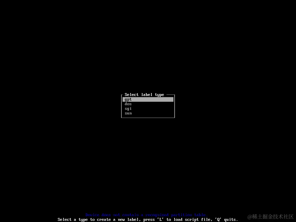 VirtualBox_archlinux-2022.01.01-x86_64_13_01_2022_20_22_55