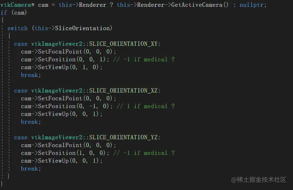 image-20211209153821603