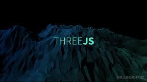 threejs