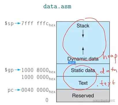 image-20230604172502658