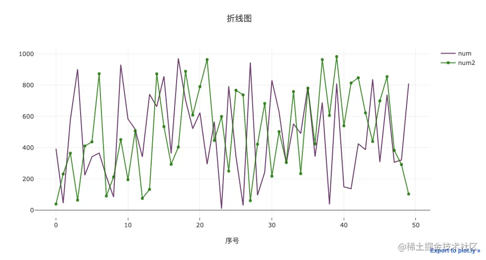 1EF668AA-8E87-41AB-85CB-3727B546BD3B.png