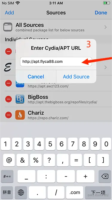 大黄蜂虚拟相机