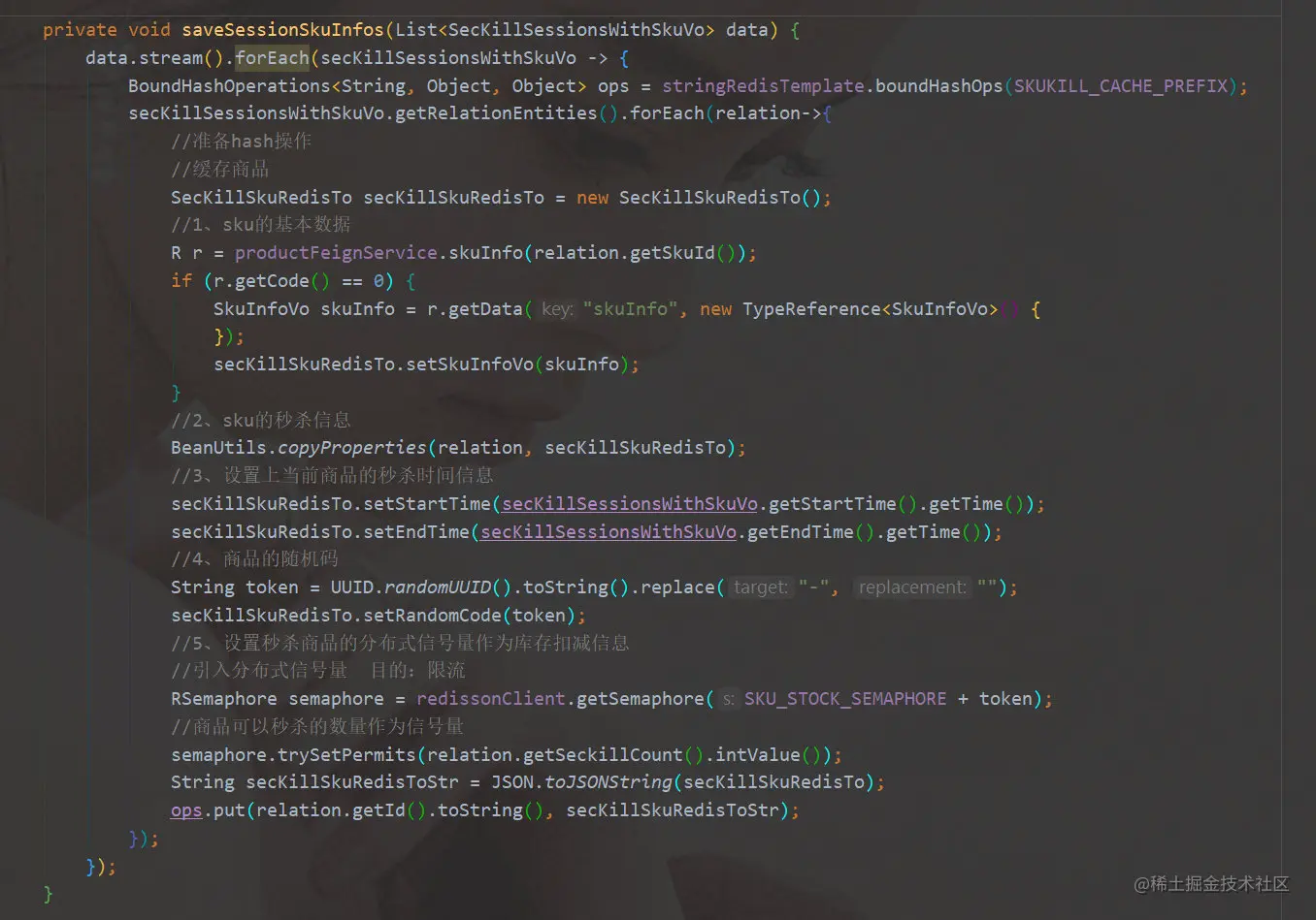 image-20210307120023029