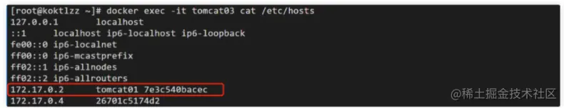 [外链图片转存失败,源站可能有防盗链机制,建议将图片保存下来直接上传(img-L1JN9Rvd-1628648977558)(Docker学习笔记(中)].assets/image-20210805152948862.png)