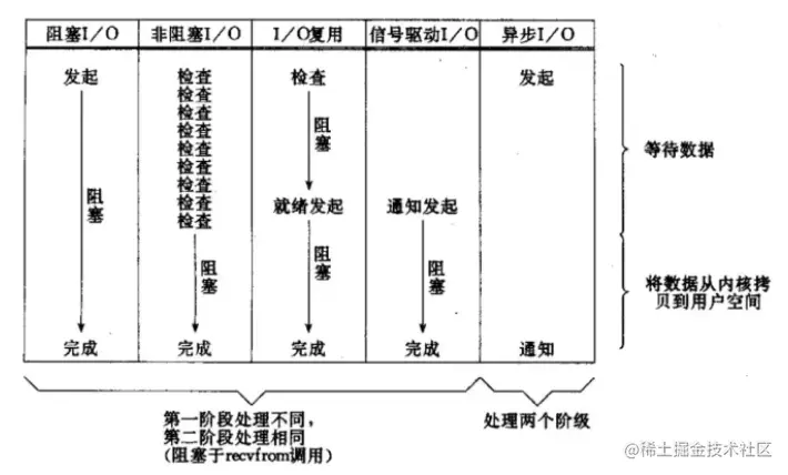 image-20200820175610054