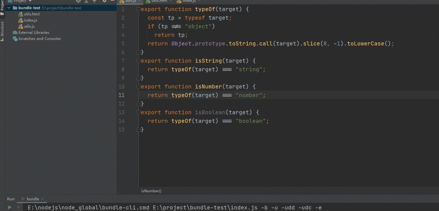 GIF 2021-7-22 0-31-17