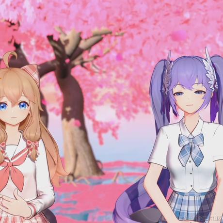 青花小姐于2022-11-19 15:21发布的图片