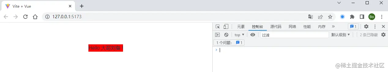 image-20221006203159015