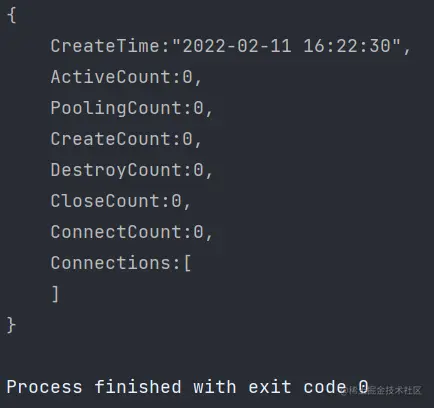 image-20220211162246265